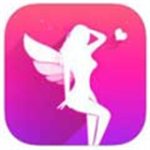 银杏直播污版 v1.0.6