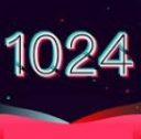 1024视频安卓版 v3.0