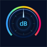 分贝测量全能王app
