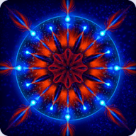 微生物模拟器(Microcosmum)