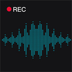 录音Txt转换器app