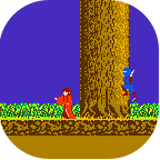 影子传说官方正版