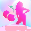 樱桃直播app最新版 v2.1.02