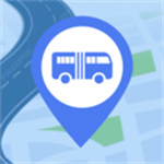 地铁公交掌上查app