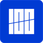 百词斩APP苹果版