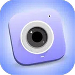 Cam HD数码滤镜相机(Digital Camera Filter)app