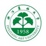 智慧浙农林app