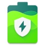 accubattery pro专业破解版 v2.0.15