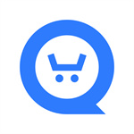 旺旺商聊app官方版