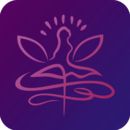 夜妖姬直播app2023最新版 v5.9.6