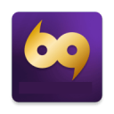 69视频app免费版 v7.1