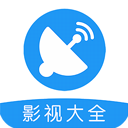 电影雷达2023最新版本 v36_131安卓版