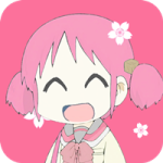 秒播动漫app2023最新版 v1.2.8