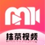 抹茶视频app免费版 v1.0.5