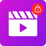麻椒直播app安卓版 v1.0