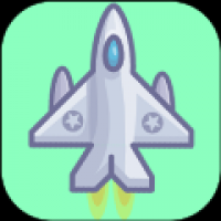 飞机守护者