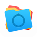 小白文件管理器手机版 v2.8.0