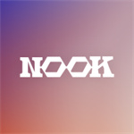 NOOK安卓版app