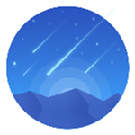 星空视频壁纸app安装