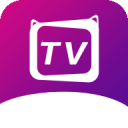 夜猫直播官方版 v5.0.2