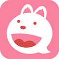 兔聊直播app最新版 v5.4.53