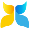 蝴蝶视频app最新版 v3.4