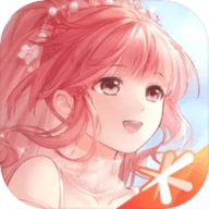 奇迹暖暖最新版