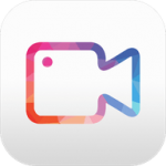 爱电影app手机版 v7.3.0