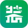 装修巴士app最新版
