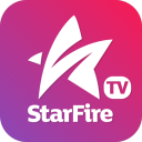 星火直播TV版 v1.0.23