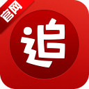 追书神器app安卓版 v4.85.52