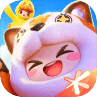 元梦之心(元梦之星)