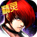 70软件手机站
	img:is([sizes=