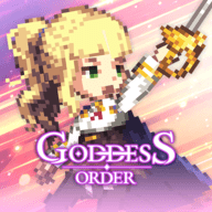 女神指令(GoddessOrder)