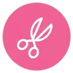 视频剪辑器(Video Trimmer)app