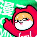 爱奇艺漫画安装免费