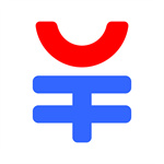 易车汽车报价app官方版正版