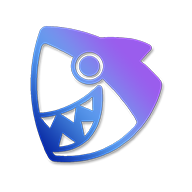 鲨鱼TV最新版 v4.0.0