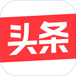 今日头条下载安装到手机安卓版
