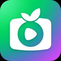 银河奇异果tv下载安装