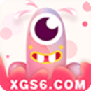 小怪兽直播app最新版 v3.2.2