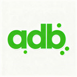 ADB命令手册app
