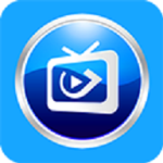 吉吉影音手机版 v7.2