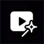 CinemayaAI电影生成器app