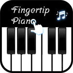 指尖钢琴模拟宝app