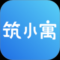 筑小寓