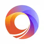 Touchpix全景拍照app