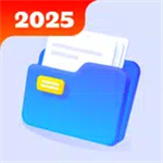 禅文件管理器(Zen File Manager)app