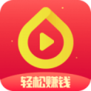 种子视频安卓版 v3.94.90