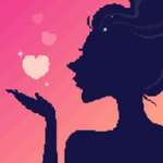 草莓约直播app官方版 v1.9.9